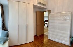 Waterford Residence (D9), Apartment #618911121